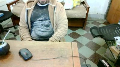 guerrero_xxx live cam on Cam4