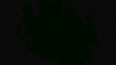 guerrero_xxx live cam on Cam4