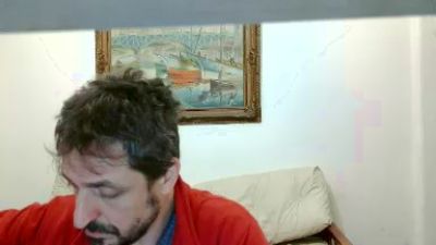 guerrero_xxx live cam on Cam4