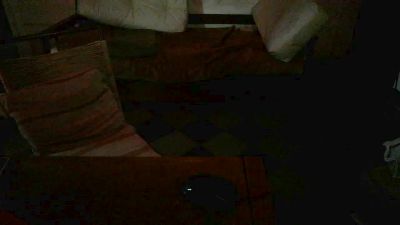 guerrero_xxx live cam on Cam4