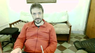 guerrero_xxx live cam on Cam4