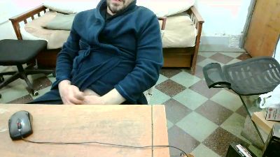 guerrero_xxx live cam on Cam4