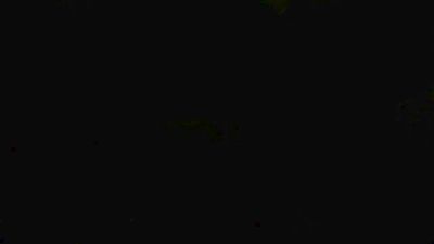 guerrero_xxx live cam on Cam4