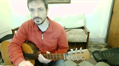 guerrero_xxx live cam on Cam4