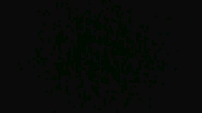 guerrero_xxx live cam on Cam4