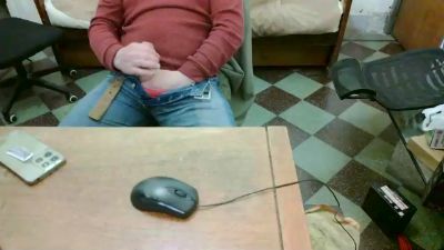 guerrero_xxx live cam on Cam4