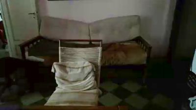 guerrero_xxx live cam on Cam4