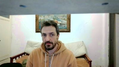 guerrero_xxx live cam on Cam4