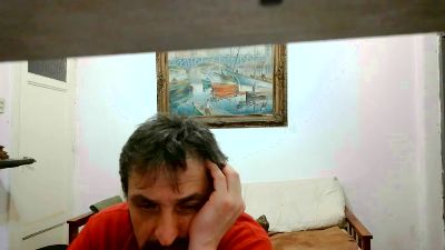 guerrero_xxx live cam on Cam4