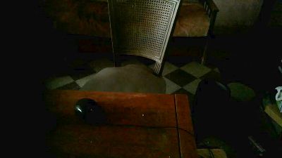 guerrero_xxx live cam on Cam4