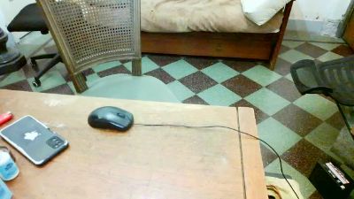 guerrero_xxx live cam on Cam4