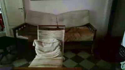 guerrero_xxx live cam on Cam4