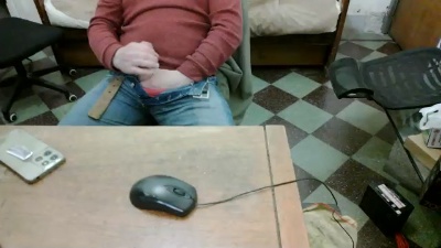 guerrero_xxx live cam on Cam4
