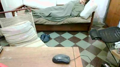guerrero_xxx live cam on Cam4