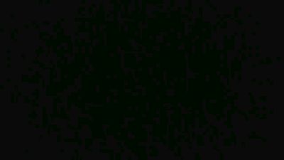 guerrero_xxx live cam on Cam4