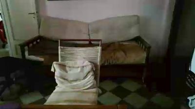 guerrero_xxx live cam on Cam4
