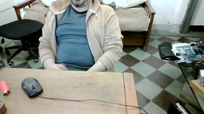 guerrero_xxx live cam on Cam4