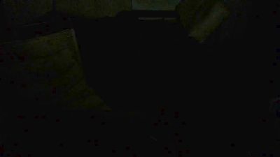 guerrero_xxx live cam on Cam4