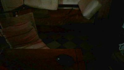 guerrero_xxx live cam on Cam4