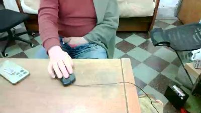 guerrero_xxx live cam on Cam4
