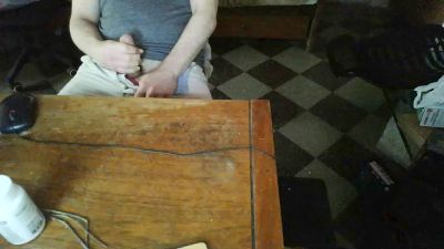 guerrero_xxx live cam on Cam4