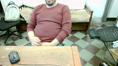 guerrero_xxx live cam on Cam4