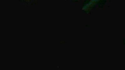 guerrero_xxx live cam on Cam4