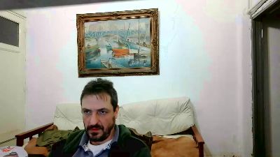 guerrero_xxx live cam on Cam4
