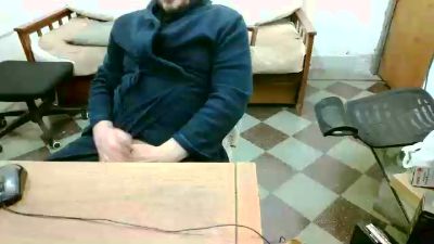 guerrero_xxx live cam on Cam4