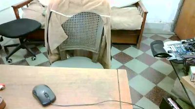 guerrero_xxx live cam on Cam4