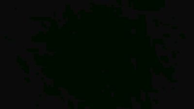 guerrero_xxx live cam on Cam4