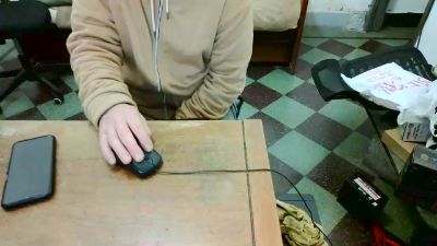 guerrero_xxx live cam on Cam4
