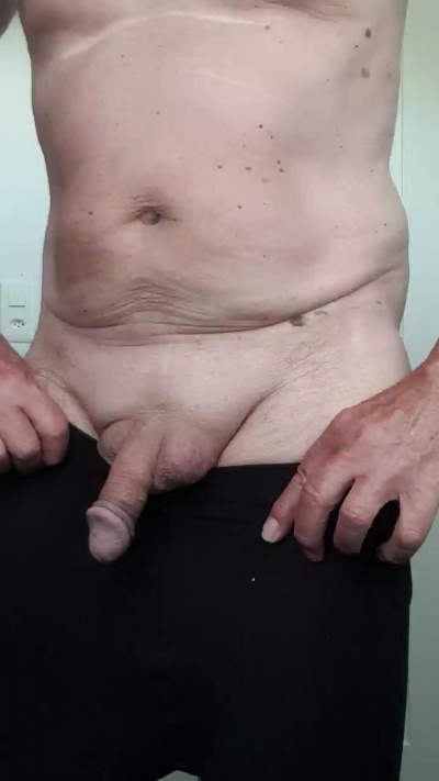 guess02 live cam on Cam4