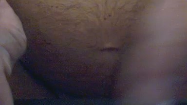 gufetto3 live cam on Cam4