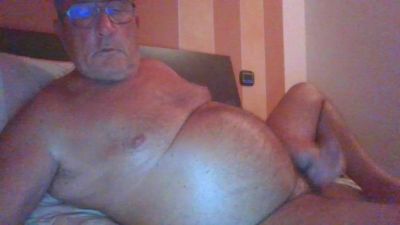 striptease online Gufetto3