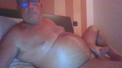 live porno chat Gufetto3