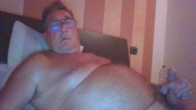 upskirt web cam Gufetto3