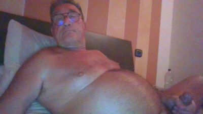 striptease online Gufetto3