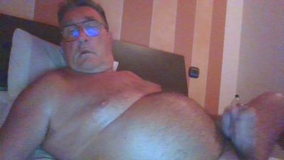 striptease chatroom Gufetto3