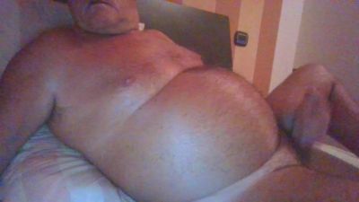 adult free cam Gufetto3