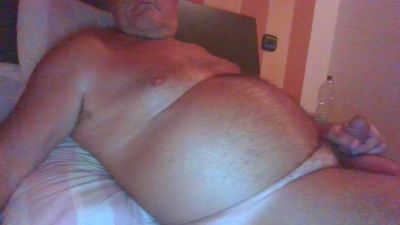 sex webcam chat Gufetto3