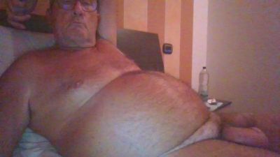 amateur porn webcam Gufetto3