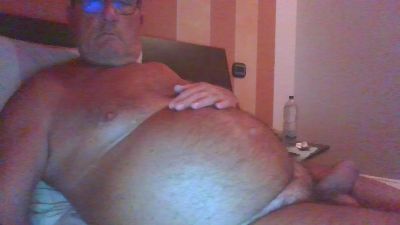 adult chat cam Gufetto3