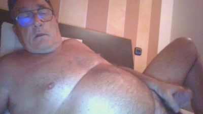 sex webcam chat Gufetto3