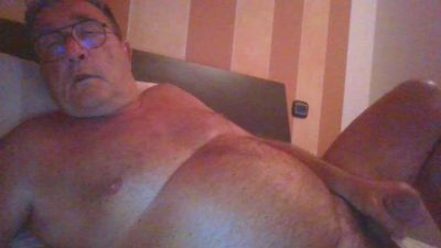 adult free cam Gufetto3