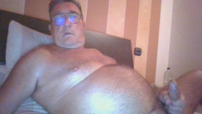 sex webcam chat Gufetto3