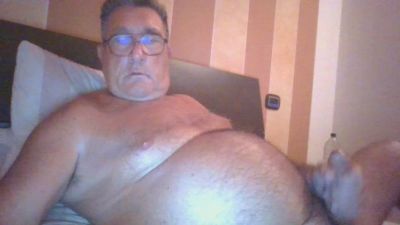 xxx webcam chat Gufetto3