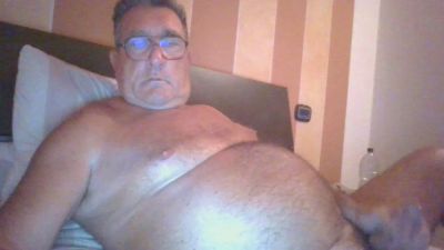 adult free cam Gufetto3