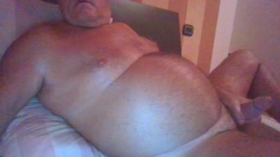 adult free cam Gufetto3