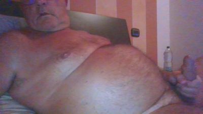 sex webcam chat Gufetto3